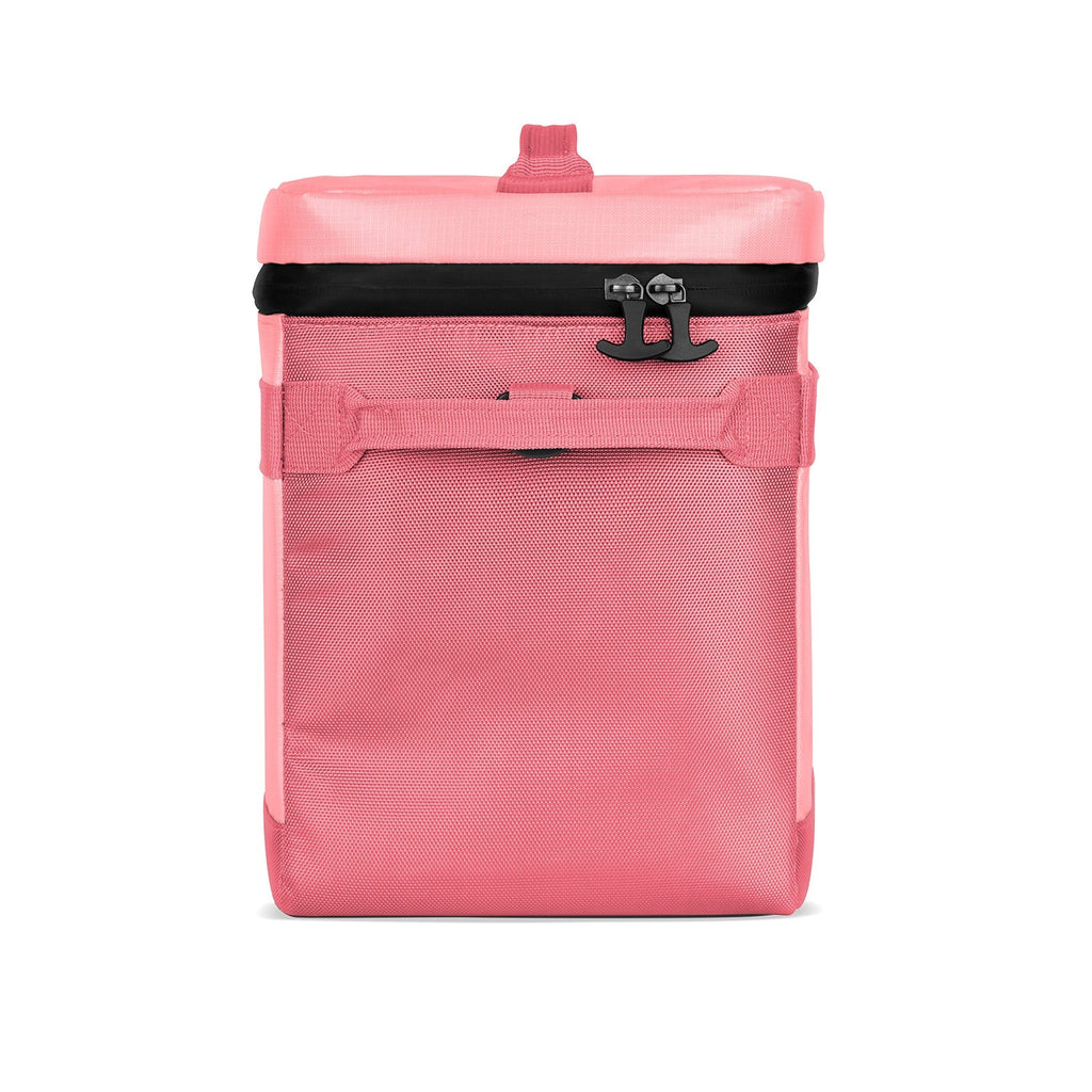 Day Cooler - 12 Can Soft Cooler