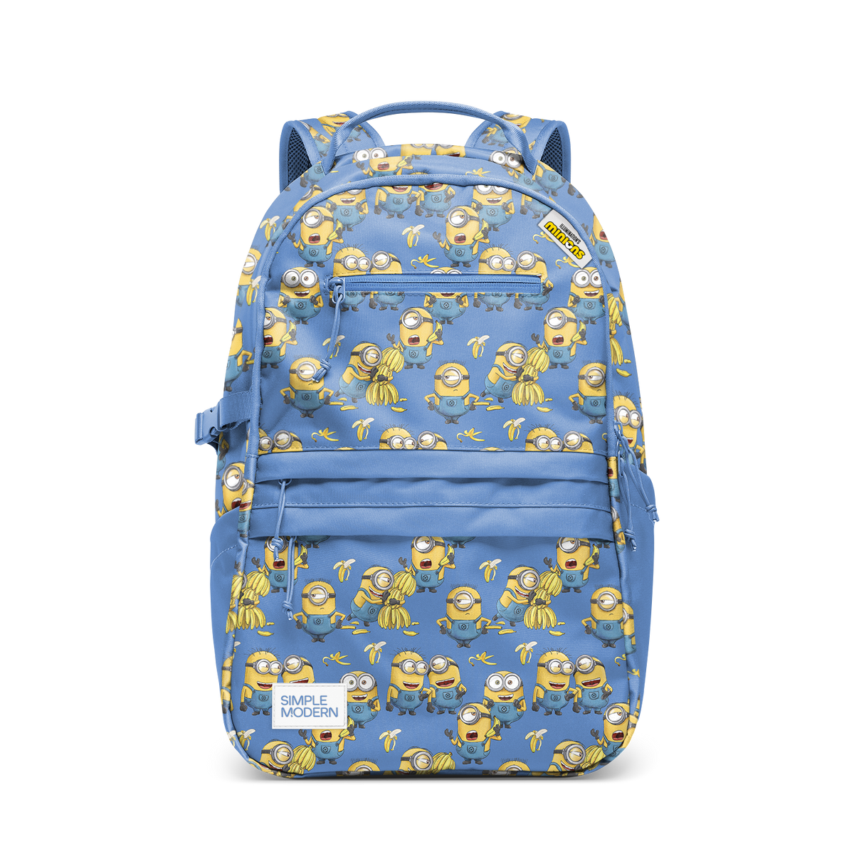 Ellis Backpack 20L