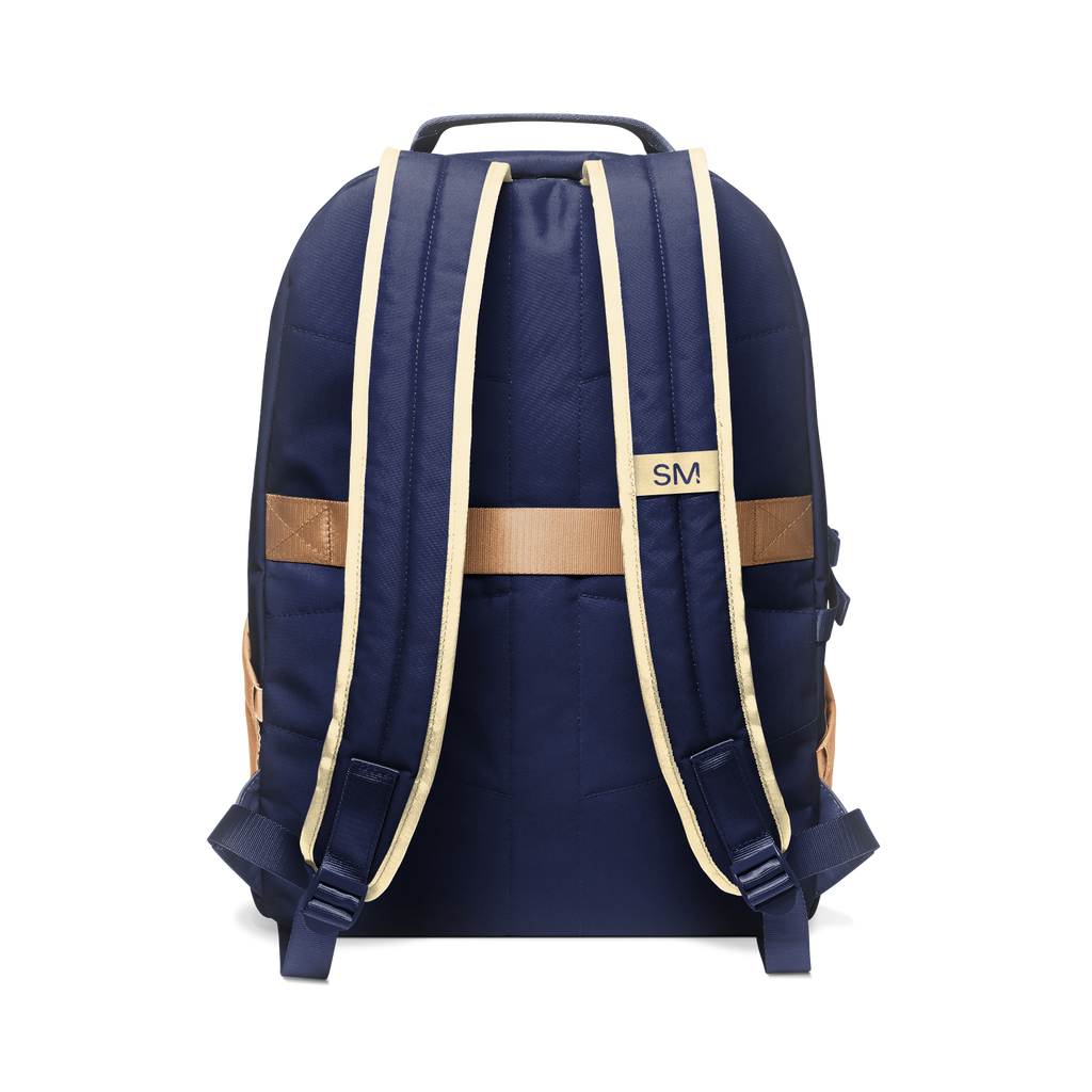Ellis Backpack 20L