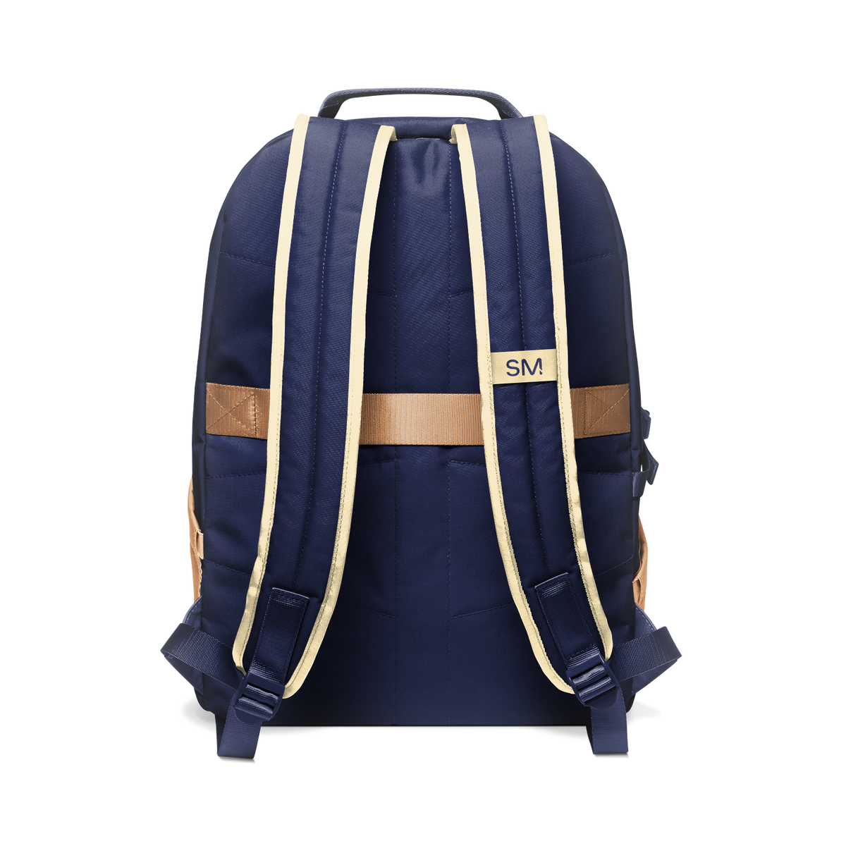 Ellis Backpack 20L