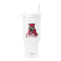 Collegiate Trek Tumbler