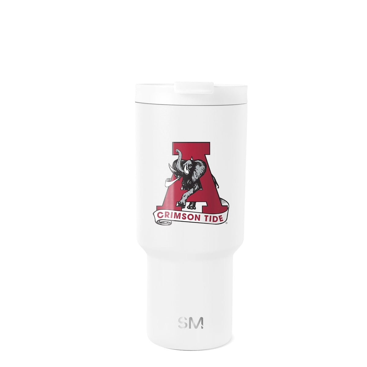 Collegiate Trek Tumbler