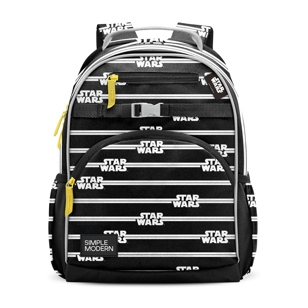 Fletcher Kids' Backpack - Large