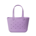 Getaway Bag
