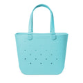 Getaway Bag