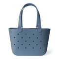 Getaway Bag