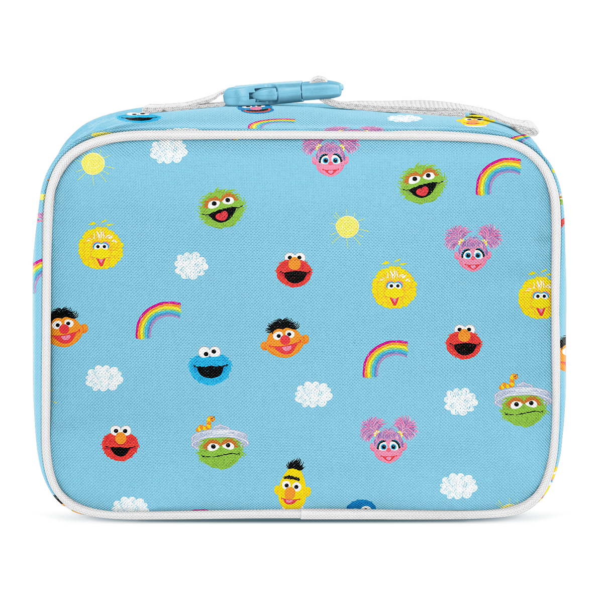 Hadley Lunch Bag