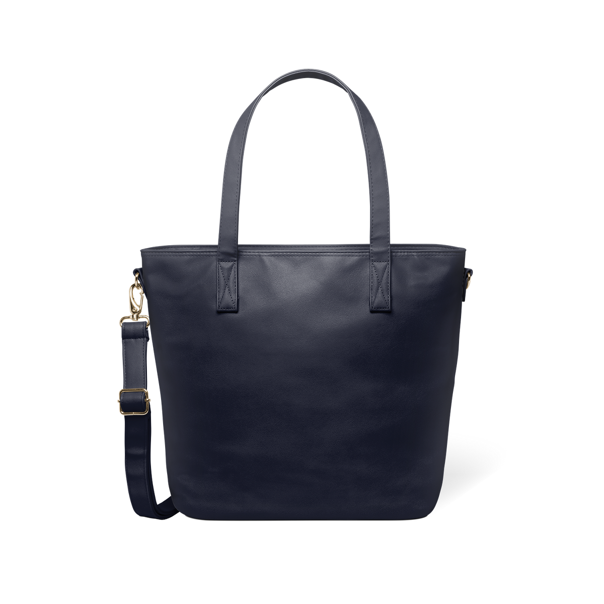 Harper Tote