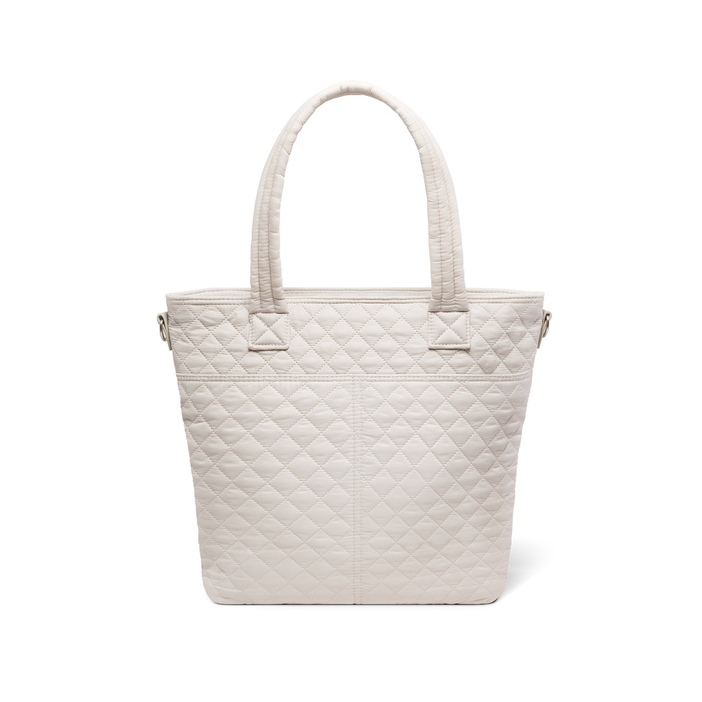 Harper Tote