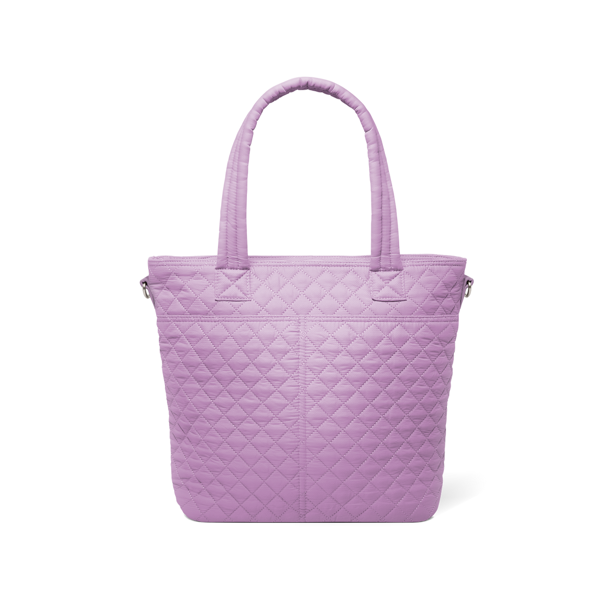 Harper Tote