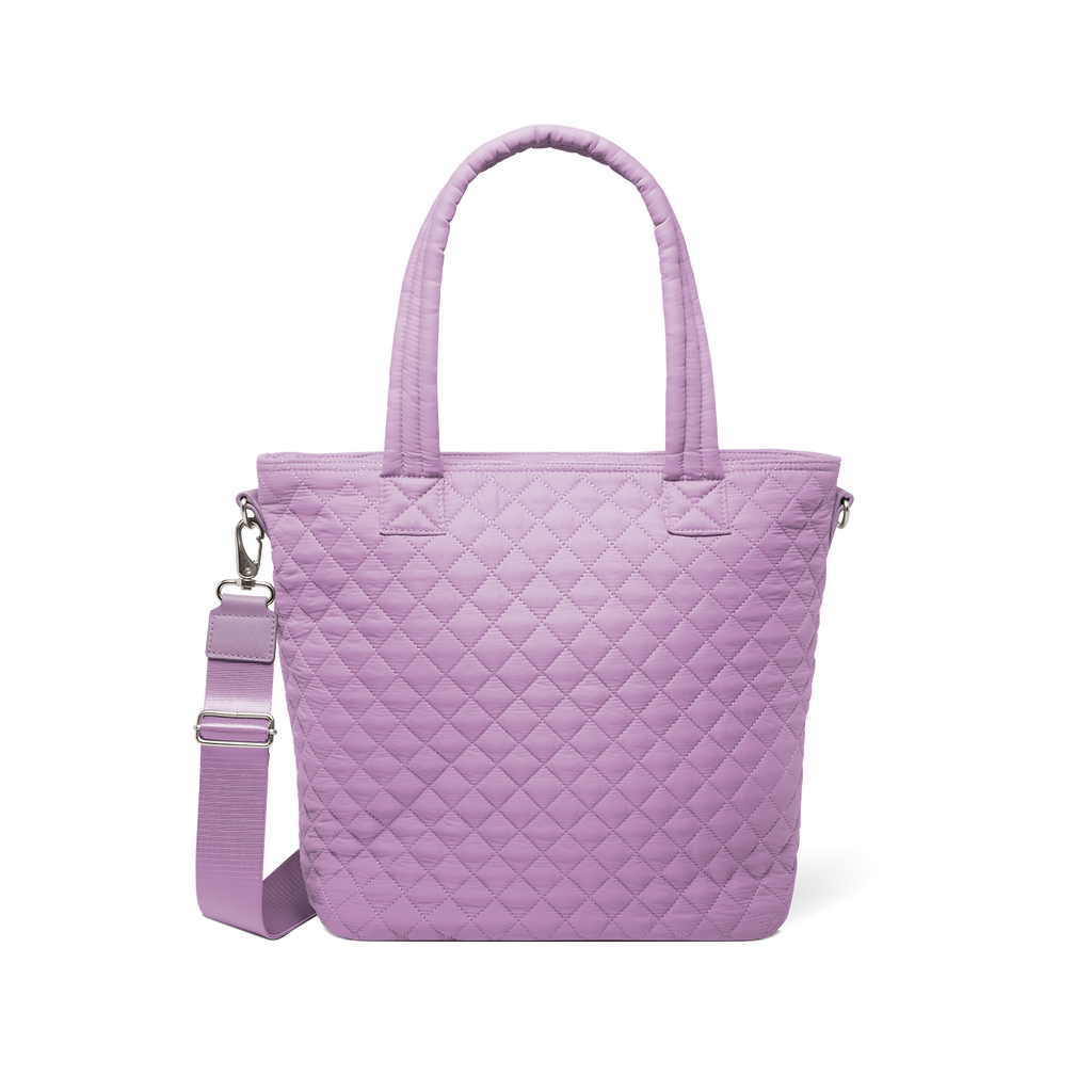 Harper Tote