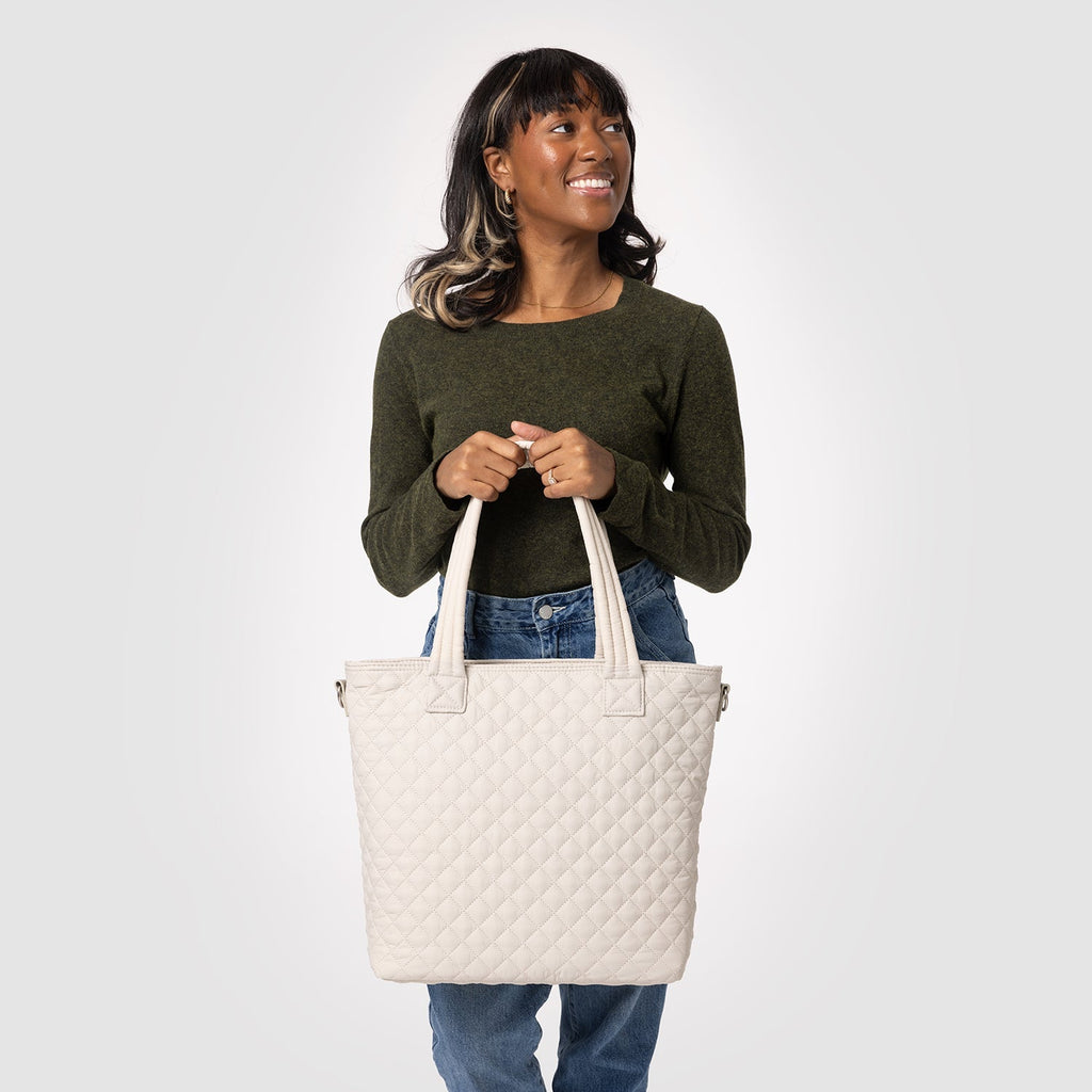 Harper Tote