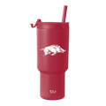 Collegiate Trek Tumbler