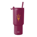 Collegiate Trek Tumbler