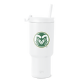 Collegiate Trek Tumbler