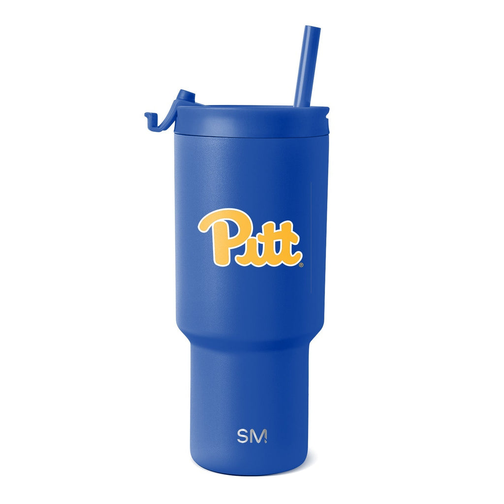 Collegiate Trek Tumbler