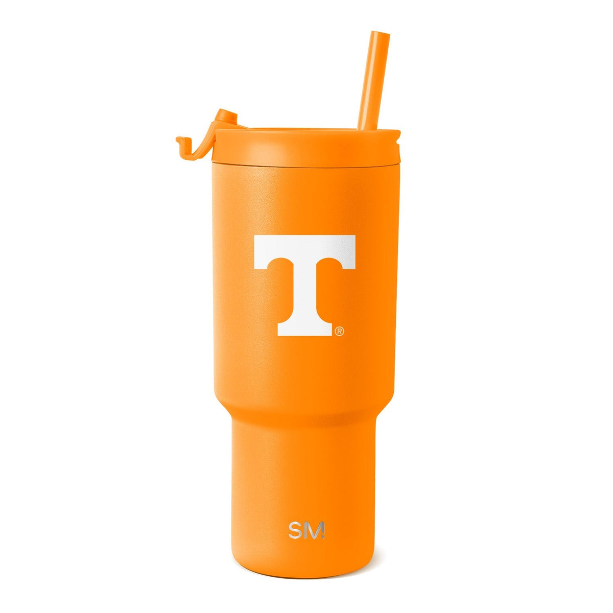 Collegiate Trek Tumbler