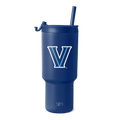 Collegiate Trek Tumbler
