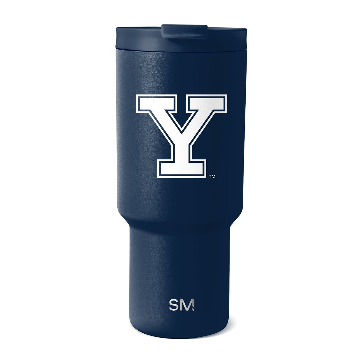 Collegiate Trek Tumbler