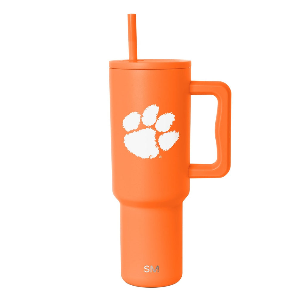 Collegiate Trek Tumbler